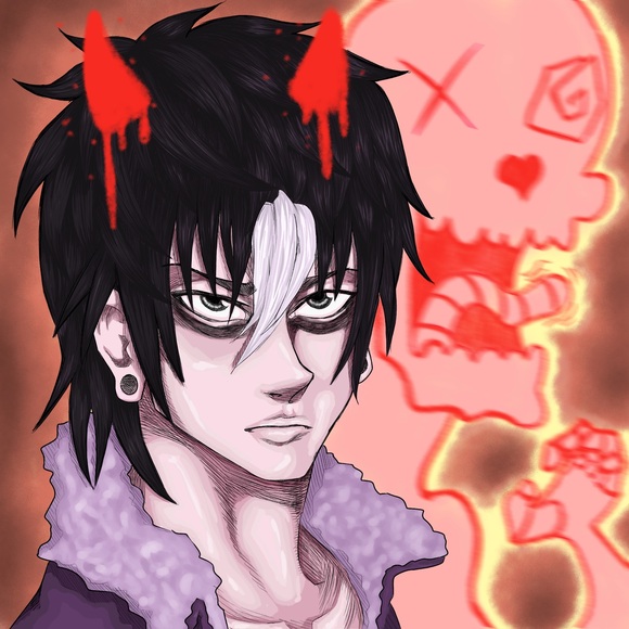 naruto32k
